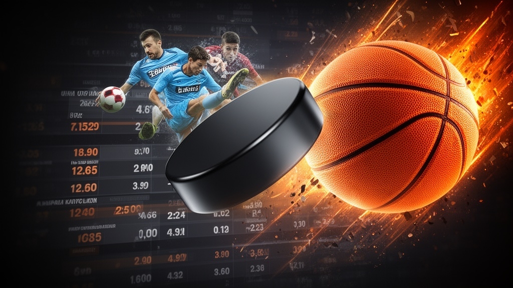 Puppybet Sportsbetting